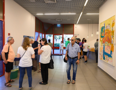 טקס סיום שנה 23.08.2022 picture no. 57