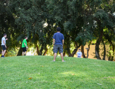 טקס סיום שנה 23.08.2022 picture no. 58