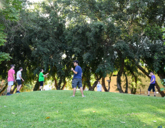 טקס סיום שנה 23.08.2022 picture no. 59