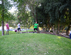 טקס סיום שנה 23.08.2022 picture no. 54