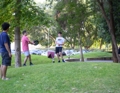 טקס סיום שנה 23.08.2022 picture no. 55