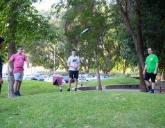 טקס סיום שנה 23.08.2022 picture no. 51