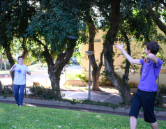 טקס סיום שנה 23.08.2022 picture no. 56