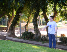 טקס סיום שנה 23.08.2022 picture no. 52