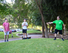 טקס סיום שנה 23.08.2022 picture no. 53