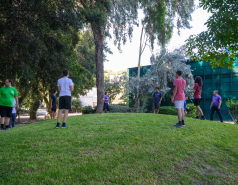 טקס סיום שנה 23.08.2022 picture no. 44