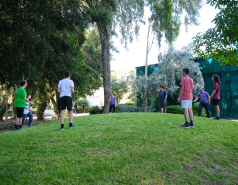 טקס סיום שנה 23.08.2022 picture no. 42