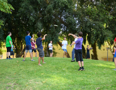 טקס סיום שנה 23.08.2022 picture no. 45