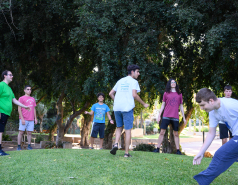 טקס סיום שנה 23.08.2022 picture no. 41