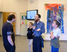 טקס סיום שנה 23.08.2022 picture no. 48