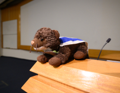 טקס סיום שנה 23.08.2022 picture no. 49