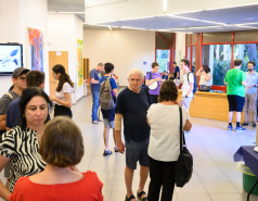 טקס סיום שנה 23.08.2022 picture no. 50