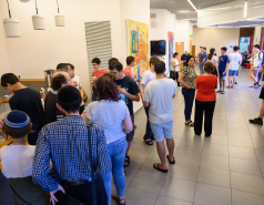 טקס סיום שנה 23.08.2022 picture no. 47