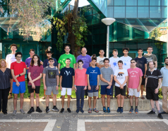 טקס סיום שנה 23.08.2022 picture no. 43