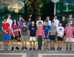 טקס סיום שנה 23.08.2022 picture no. 40