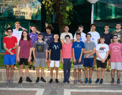 טקס סיום שנה 23.08.2022 picture no. 38