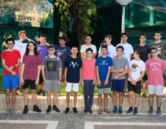 טקס סיום שנה 23.08.2022 picture no. 39