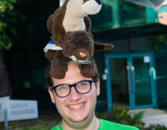 טקס סיום שנה 23.08.2022 picture no. 37