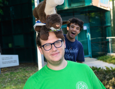 טקס סיום שנה 23.08.2022 picture no. 35