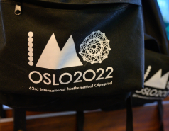 טקס סיום שנה 23.08.2022 picture no. 36