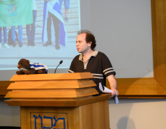 טקס סיום שנה 23.08.2022 picture no. 34