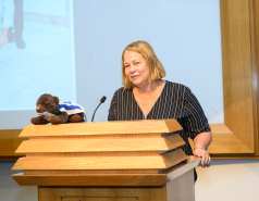 טקס סיום שנה 23.08.2022 picture no. 33