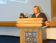 טקס סיום שנה 23.08.2022 picture no. 29