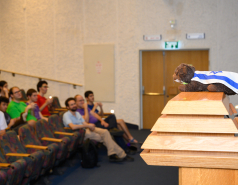 טקס סיום שנה 23.08.2022 picture no. 30