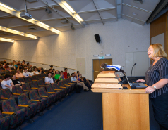 טקס סיום שנה 23.08.2022 picture no. 27