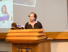 טקס סיום שנה 23.08.2022 picture no. 28