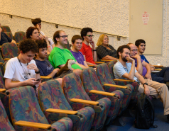 טקס סיום שנה 23.08.2022 picture no. 25