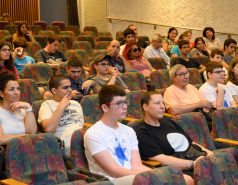 טקס סיום שנה 23.08.2022 picture no. 24