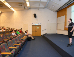 טקס סיום שנה 23.08.2022 picture no. 23