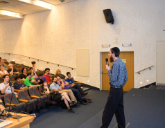 טקס סיום שנה 23.08.2022 picture no. 20