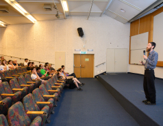 טקס סיום שנה 23.08.2022 picture no. 19