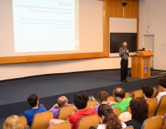 טקס סיום שנה 23.08.2022 picture no. 18