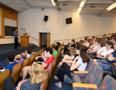 טקס סיום שנה 23.08.2022 picture no. 16