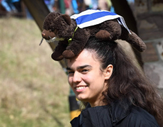 אלבום לשנת  2022-2023 משלחות ומחנות picture no. 35