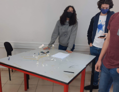 אלבום לשנת  2022-2023 משלחות ומחנות picture no. 8