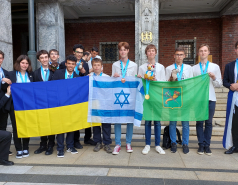 אלבום לשנת  2022-2023 משלחות ומחנות picture no. 28