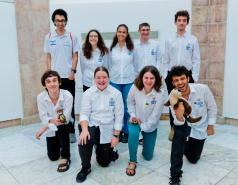 אלבום לשנת  2022-2023 משלחות ומחנות picture no. 32