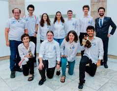 אלבום לשנת  2022-2023 משלחות ומחנות picture no. 33