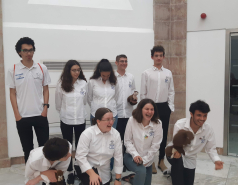 אלבום לשנת  2022-2023 משלחות ומחנות picture no. 31