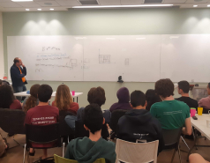 אלבום לשנת 2023-2024 משלחות ומחנות picture no. 1