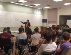 אלבום לשנת 2023-2024 משלחות ומחנות picture no. 2