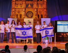 אלבום לשנת 2023-2024 משלחות ומחנות picture no. 7