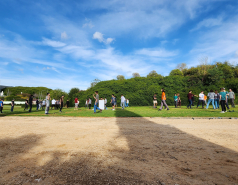 אלבום לשנת 2023-2024 משלחות ומחנות picture no. 13