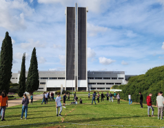 אלבום לשנת 2023-2024 משלחות ומחנות picture no. 15