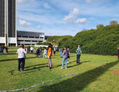 אלבום לשנת 2023-2024 משלחות ומחנות picture no. 16