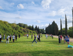 אלבום לשנת 2023-2024 משלחות ומחנות picture no. 18